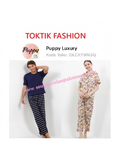 Toktik Fashion Anne Wintours